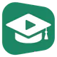 Cursa - Cursos online
