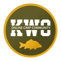 KWO Community App