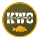 KWO Community App