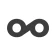 Metricool para redes sociales icon