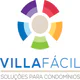 Villa Fácil Condomínios