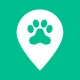 Wag! - Dog Walkers & Sitters