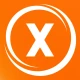 X Launcher Pro