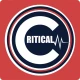 Critical - Medical Guide