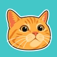 Lele – İngilizce Öğren & Konuş icon