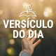 Versículo do Dia