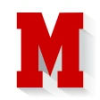 MARCA - Diario de Deporte icon