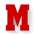 MARCA - Diario de Deporte
