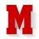 MARCA - Diario de Deporte icon