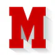 MARCA - Diario de Deporte