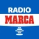Radio Marca - Hace Afición icon