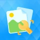 Recoverly Home App & Recovery