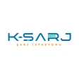 Ksarj icon