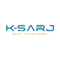 Ksarj