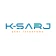 Ksarj icon
