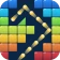 Bricks Ball Crusher icon