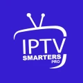 IPTV Smarters PRO