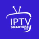 IPTV Smarters PRO
