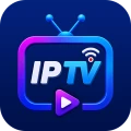 IPTV Player - HD Online TV