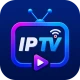 IPTV Player - HD Online TV