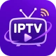 IPTV Online Player: Live TV