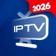 IPTV Smart Player – Live TV