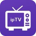 IPTV Pro: Smart & Live Player