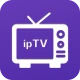 IPTV Pro: Smart & Live Player