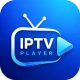 IPTV Smart Player PRO: Live TV