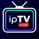 IPTV Smart Player - TV Ao Vivo