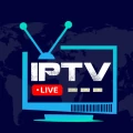 IPTV Player: Smarter Online TV