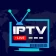 Reproductor IPTV - TV En Línea icon