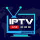 IPTV Player: Smarter Online TV
