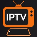 Smart IPTV Player, TV ao vivo