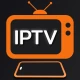 Smart IPTV Player, TV ao vivo