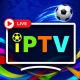Live TV: TV Shows & Channels