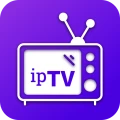 IPTV: Smart Stream & Live