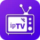 IPTV: Smart Stream & Live