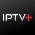 IPTV Plus