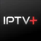 IPTV Plus
