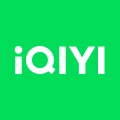 iQIYI Video - Filmes, Séries