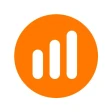 IQ Option - Trading plataforma icon