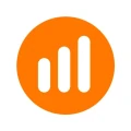 IQ Option - Trading plataforma