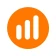 IQ Option - Trading plataforma icon