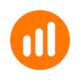 IQ Option - Trading plataforma