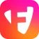FreeDrama: Short Drama & Shows icon