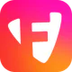 FreeDrama: Short Drama & Shows