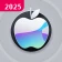 Ayfon zil sesleri 2025 icon