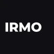 IRMO AI Video Photo Generator icon