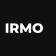 IRMO AI Video Photo Generator icon